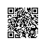 CTV06RW-25-19AE QRCode