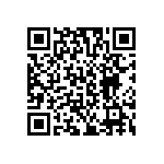 CTV06RW-25-19BD QRCode