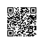 CTV06RW-25-19HA QRCode