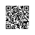 CTV06RW-25-19HB QRCode