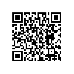 CTV06RW-25-19JB-LC QRCode