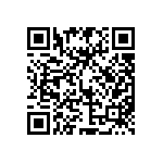 CTV06RW-25-19JD-LC QRCode