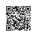 CTV06RW-25-19PA-506 QRCode