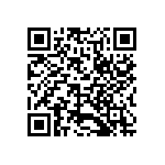 CTV06RW-25-19PA QRCode