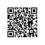 CTV06RW-25-19PC-LC QRCode