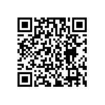 CTV06RW-25-19PE-506 QRCode