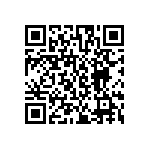 CTV06RW-25-19PE-LC QRCode