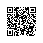 CTV06RW-25-19SB-506 QRCode