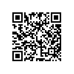 CTV06RW-25-19SB-LC QRCode