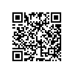 CTV06RW-25-19SD-LC QRCode