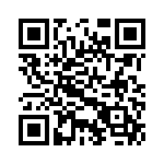 CTV06RW-25-20A QRCode