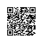 CTV06RW-25-20AA QRCode