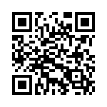 CTV06RW-25-20B QRCode