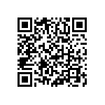 CTV06RW-25-20BA QRCode