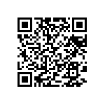 CTV06RW-25-20PA-LC QRCode