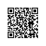 CTV06RW-25-20PE-LC QRCode