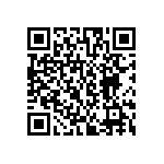 CTV06RW-25-20SC-LC QRCode