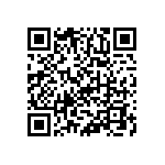 CTV06RW-25-20SD QRCode