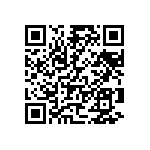 CTV06RW-25-24AB QRCode