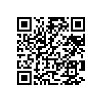 CTV06RW-25-24AD QRCode