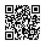 CTV06RW-25-24B QRCode