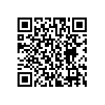 CTV06RW-25-24HE-LC QRCode