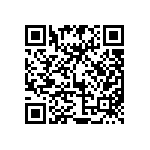 CTV06RW-25-24JA-LC QRCode