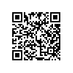 CTV06RW-25-24JB-LC QRCode