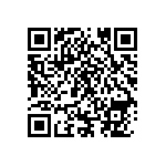 CTV06RW-25-24JN QRCode