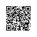 CTV06RW-25-24PB-506 QRCode