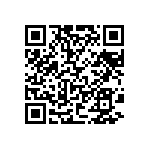 CTV06RW-25-24PB-LC QRCode