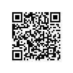 CTV06RW-25-24PB QRCode