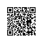 CTV06RW-25-24PC-LC QRCode