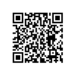 CTV06RW-25-24SD-506 QRCode