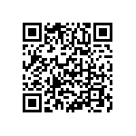 CTV06RW-25-26P-LC QRCode