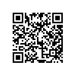 CTV06RW-25-26PA-LC QRCode