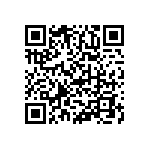 CTV06RW-25-26SA QRCode