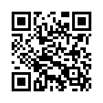 CTV06RW-25-29B QRCode