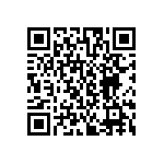 CTV06RW-25-29HE-LC QRCode