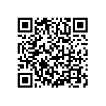 CTV06RW-25-29JC QRCode