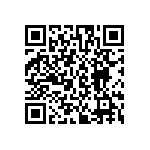 CTV06RW-25-29P-506 QRCode