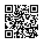 CTV06RW-25-29P QRCode