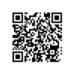 CTV06RW-25-29S-506 QRCode