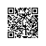 CTV06RW-25-29SA-LC QRCode