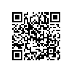 CTV06RW-25-29SB-LC QRCode