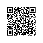 CTV06RW-25-35BC QRCode