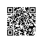 CTV06RW-25-35HB QRCode