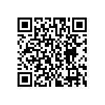 CTV06RW-25-35JC-LC QRCode