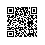 CTV06RW-25-35PA QRCode