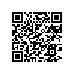 CTV06RW-25-35PB-506 QRCode